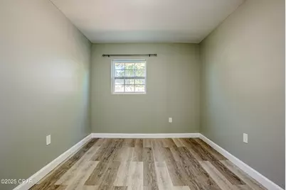 1130 Transmitter Road, Panama City, FL 32401 - Photo 23