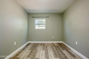 1130 Transmitter Rd, Panama City, FL 32401 - Photo 23