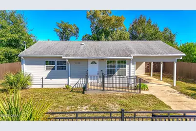 1130 Transmitter Road, Panama City, FL 32401 - Photo 43