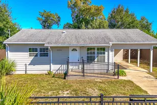 1130 Transmitter Rd, Panama City, FL 32401 - Photo 43