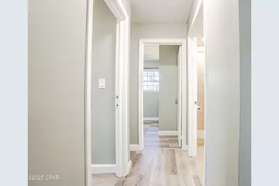 1130 Transmitter Road, Panama City, FL 32401 - Photo 17