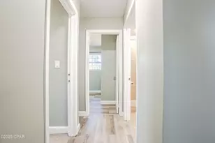 1130 Transmitter Rd, Panama City, FL 32401 - Photo 17