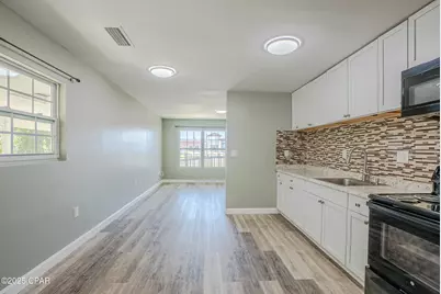 1130 Transmitter Road, Panama City, FL 32401 - Photo 5