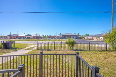 1130 Transmitter Road, Panama City, FL 32401 - Photo 33