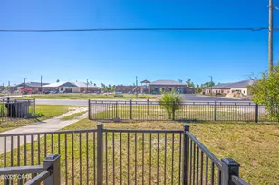 1130 Transmitter Rd, Panama City, FL 32401 - Photo 33