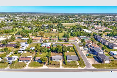 1130 Transmitter Road, Panama City, FL 32401 - Photo 49