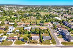 1130 Transmitter Rd, Panama City, FL 32401 - Photo 49