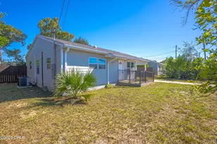 1130 Transmitter Rd, Panama City, FL 32401 - Photo 1