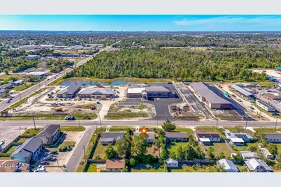 1130 Transmitter Road, Panama City, FL 32401 - Photo 47