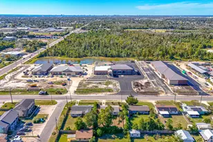 1130 Transmitter Rd, Panama City, FL 32401 - Photo 45