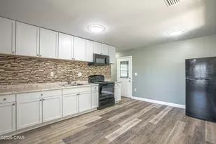 1130 Transmitter Rd, Panama City, FL 32401 - Photo 9