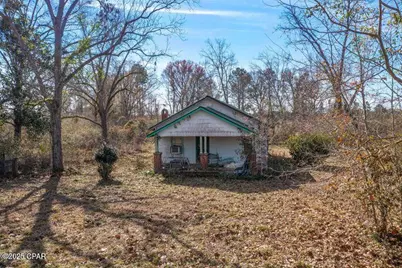 2045 US Highway 90, Cottondale, FL 32431 - Photo 5