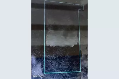 2045 US Highway 90, Cottondale, FL 32431 - Photo 9