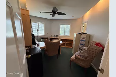 2426 Jenks Avenue, Panama City, FL 32405 - Photo 5