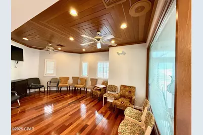 2426 Jenks Avenue, Panama City, FL 32405 - Photo 3