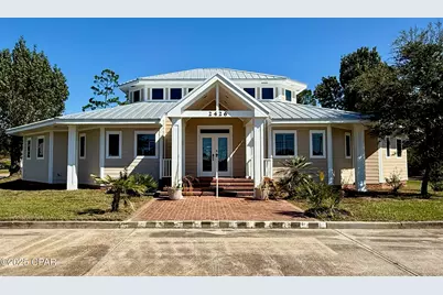 2426 Jenks Avenue, Panama City, FL 32405 - Photo 1