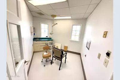 2426 Jenks Avenue, Panama City, FL 32405 - Photo 7