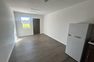 143 Claire Ave, Panama City, FL 32401 - Photo 5