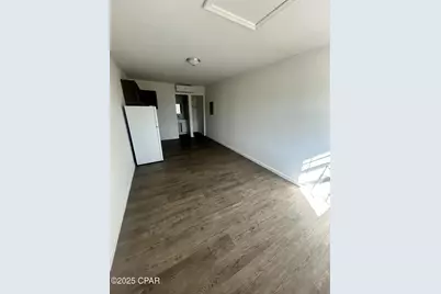 143 Claire Avenue #103, Panama City, FL 32401 - Photo 3