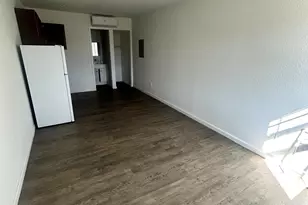 143 Claire Ave, Panama City, FL 32401 - Photo 3