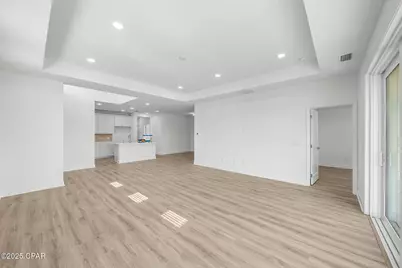 8912 Parrot Place, Panama City Beach, FL 32413 - Photo 13