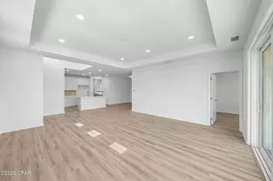 8912 Parrot Pl, Panama City Beach, FL 32413 - Photo 13