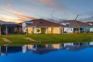 8912 Parrot Pl, Panama City Beach, FL 32413 - Photo 1