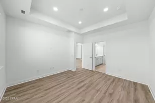 8912 Parrot Pl, Panama City Beach, FL 32413 - Photo 21