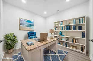 8912 Parrot Pl, Panama City Beach, FL 32413 - Photo 31