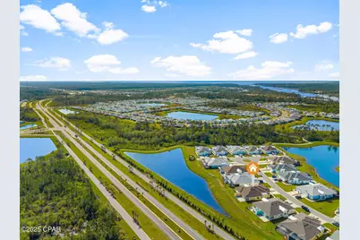 8912 Parrot Place, Panama City Beach, FL 32413 - Photo 3