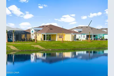 8912 Parrot Place, Panama City Beach, FL 32413 - Photo 37