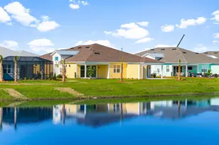 8912 Parrot Pl, Panama City Beach, FL 32413 - Photo 37