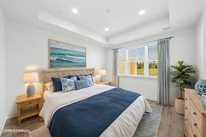 8912 Parrot Place, Panama City Beach, FL 32413 - Photo 19