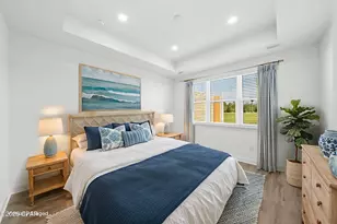 8912 Parrot Pl, Panama City Beach, FL 32413 - Photo 19