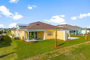 8912 Parrot Pl, Panama City Beach, FL 32413 - Photo 35