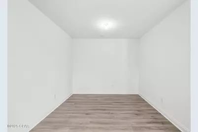 8912 Parrot Place, Panama City Beach, FL 32413 - Photo 11