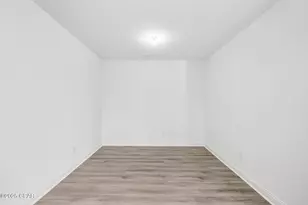 8912 Parrot Pl, Panama City Beach, FL 32413 - Photo 11