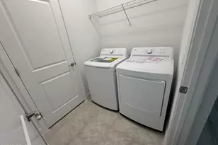 8912 Parrot Pl, Panama City Beach, FL 32413 - Photo 33