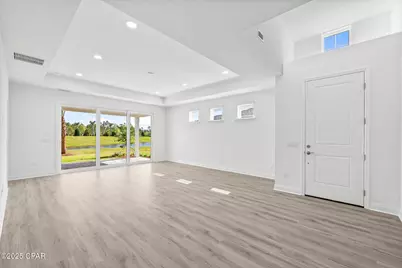 8912 Parrot Place, Panama City Beach, FL 32413 - Photo 17