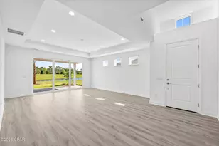 8912 Parrot Pl, Panama City Beach, FL 32413 - Photo 17