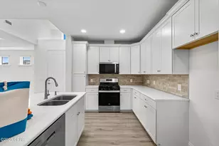 8912 Parrot Pl, Panama City Beach, FL 32413 - Photo 7