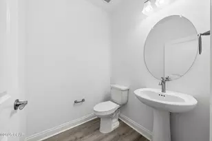 8912 Parrot Pl, Panama City Beach, FL 32413 - Photo 29