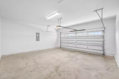 8912 Parrot Place, Panama City Beach, FL 32413 - Photo 43