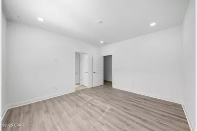 8912 Parrot Place, Panama City Beach, FL 32413 - Photo 27