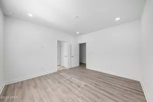 8912 Parrot Pl, Panama City Beach, FL 32413 - Photo 27