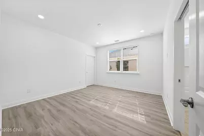 8912 Parrot Place, Panama City Beach, FL 32413 - Photo 25