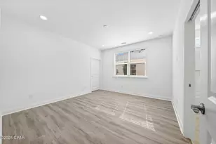 8912 Parrot Pl, Panama City Beach, FL 32413 - Photo 25