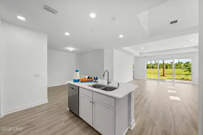 8912 Parrot Place, Panama City Beach, FL 32413 - Photo 9