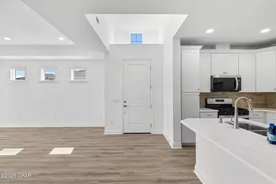 8912 Parrot Place, Panama City Beach, FL 32413 - Photo 5