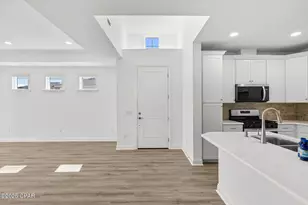 8912 Parrot Pl, Panama City Beach, FL 32413 - Photo 5